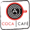 Coca Café