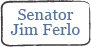 Senator Jim Ferlo