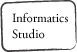 Informatics Studio