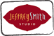 Jeffrey Smith Studio
